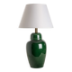 Base lamp
