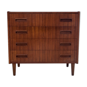 Commode, Danemark, années 1960