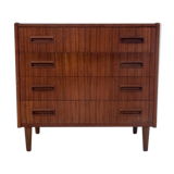 Commode, Danemark, années 1960
