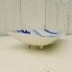 Empty ceramic pocket Roger Capron, Vallauris