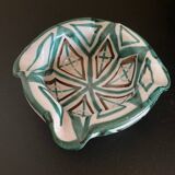 Robert picault ashtray