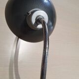 Lamp etau industrial Ki E Klair