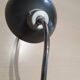 Lamp etau industrial Ki E Klair