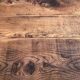 Farm table