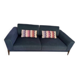Canapés Roche Bobois Player 2