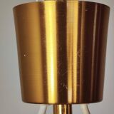 3 globe pendant chandelier