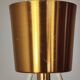 3 globe pendant chandelier