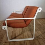 Sling Hanah and Morrison, Knoll Inc.