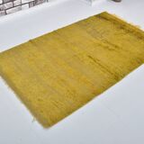 Turkish Hallway Runner Rug sku 3495