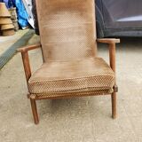 Fauteuil Parker knoll