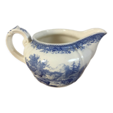 Villeroy & Boch Burgenland milk jug