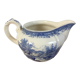 Villeroy & Boch Burgenland milk jug