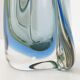 Vintage Murano Vase 1960