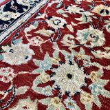 Tapis Oriental de couloir