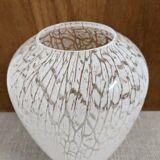 Murano vase from the 70s