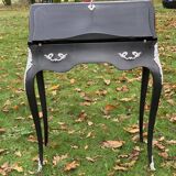 Secretaire