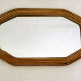 Art Deco Mirror