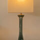Lampe de table