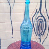 Decanting carafe