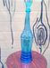 Carafe à décanter