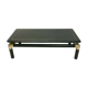 Coffee table 70'.