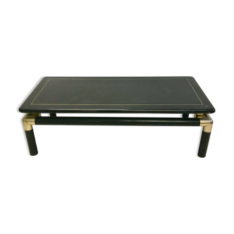 Coffee table 70'.