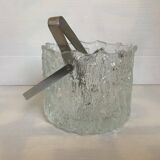 Pukeberg ice bucket Sweden