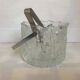 Ice bucket Pukeberg Sweden