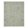 Turkish Handcrafted Loom Oushak Rug 296 cm x 365 cm