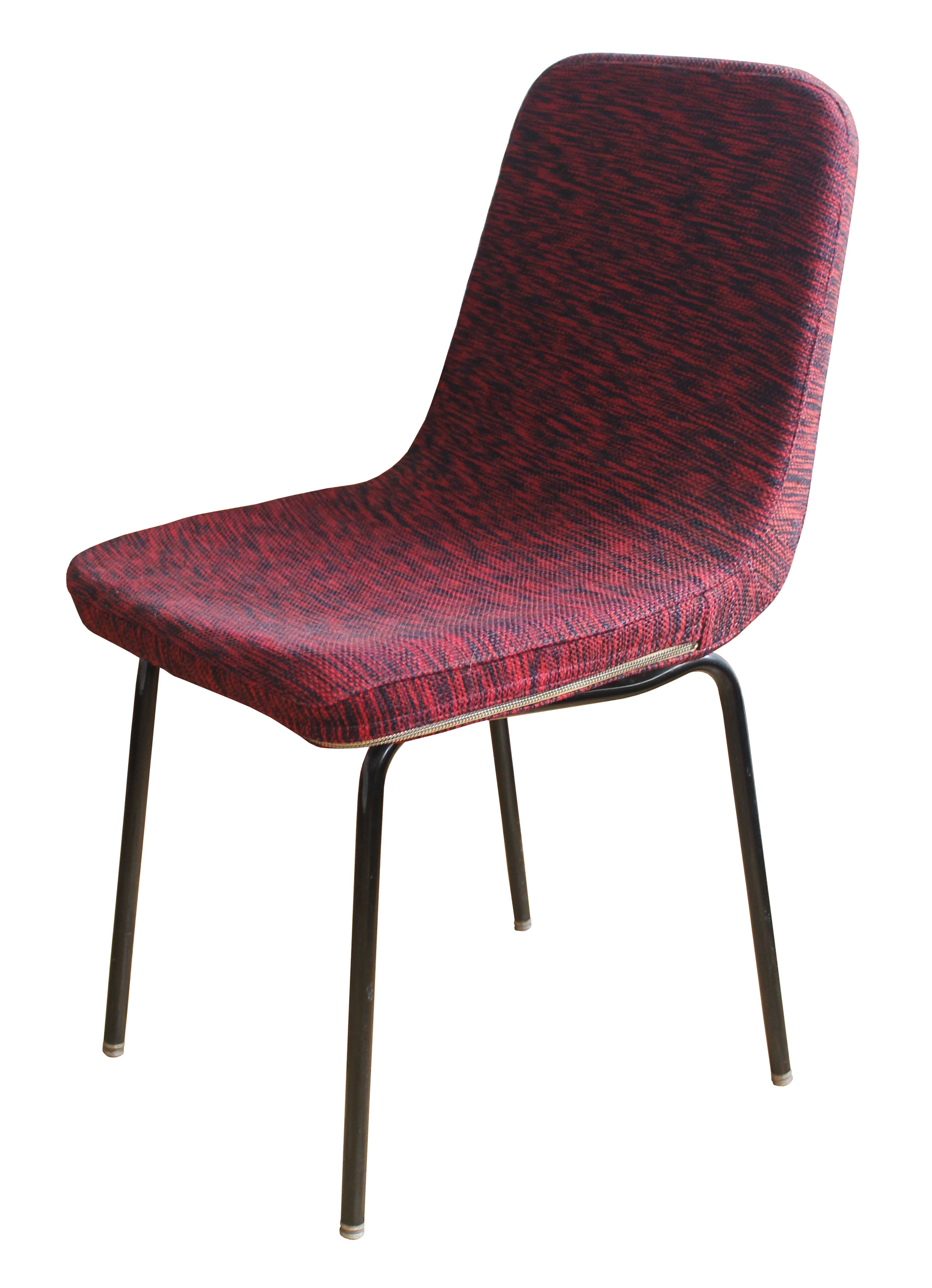 Chair 1960