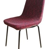 Chair 1960