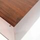 Bureau Série " 9000"  par George Nelson pour Herman Miller, USA 1960s
