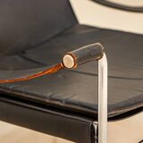 Lounge chair "D99" by Hans Könecke for Tecta 60's