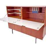 Pastoe CU05 cabinet by Cees Braakman – Japanese series