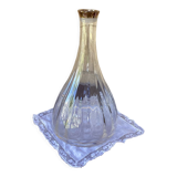 Glass decanter