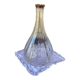 Glass decanter