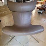 Fauteuil imola de bo concept