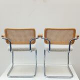 Chair Breuer B64