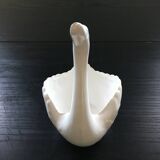 Porcelain empty pocket
