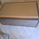 Coffee table Trunk