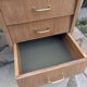 Vintage desk
