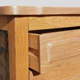 nightstand