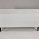 Vintage Commode in Ash, 1970s
