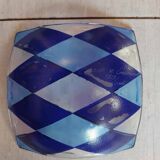 Murano pocket emptier. No. 1815 of 2000 pieces