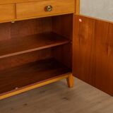 1950s Cabinet