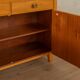1950s Cabinet