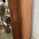 Chiffonnier meuble d’appoint