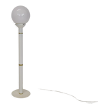 Mid-century Floor Lamp,1970's.