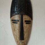 Masque africain