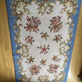 Aubusson carpets